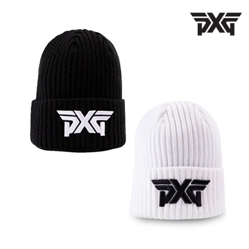 tw-11134207-81zth-mh8h4vnjaeq40b