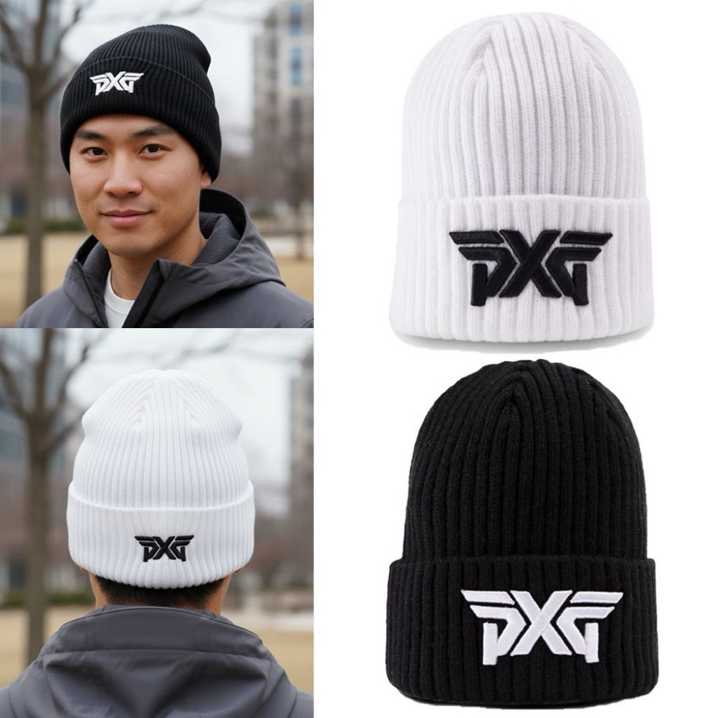 tw-11134207-81ztg-mh8h4vnhdkwa48