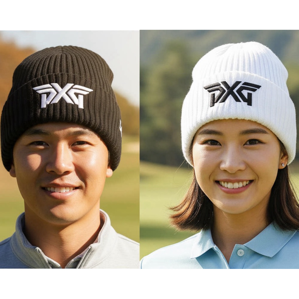 tw-11134207-81ztc-mh8h4vnj905o6b