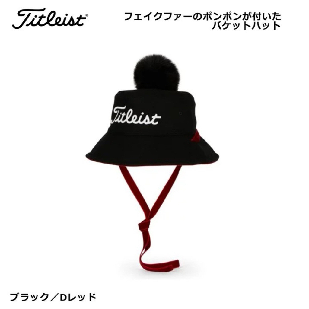 tw-11134207-81ztm-mh5v7nc1ddsa92