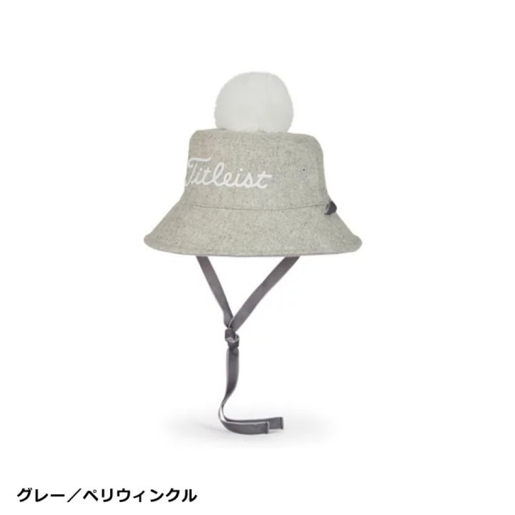 tw-11134207-81zth-mh5v7nc1258v23