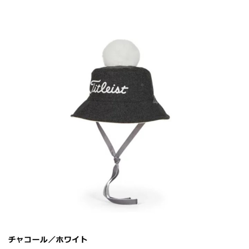 tw-11134207-81ztp-mh5v7nc13jtbdd