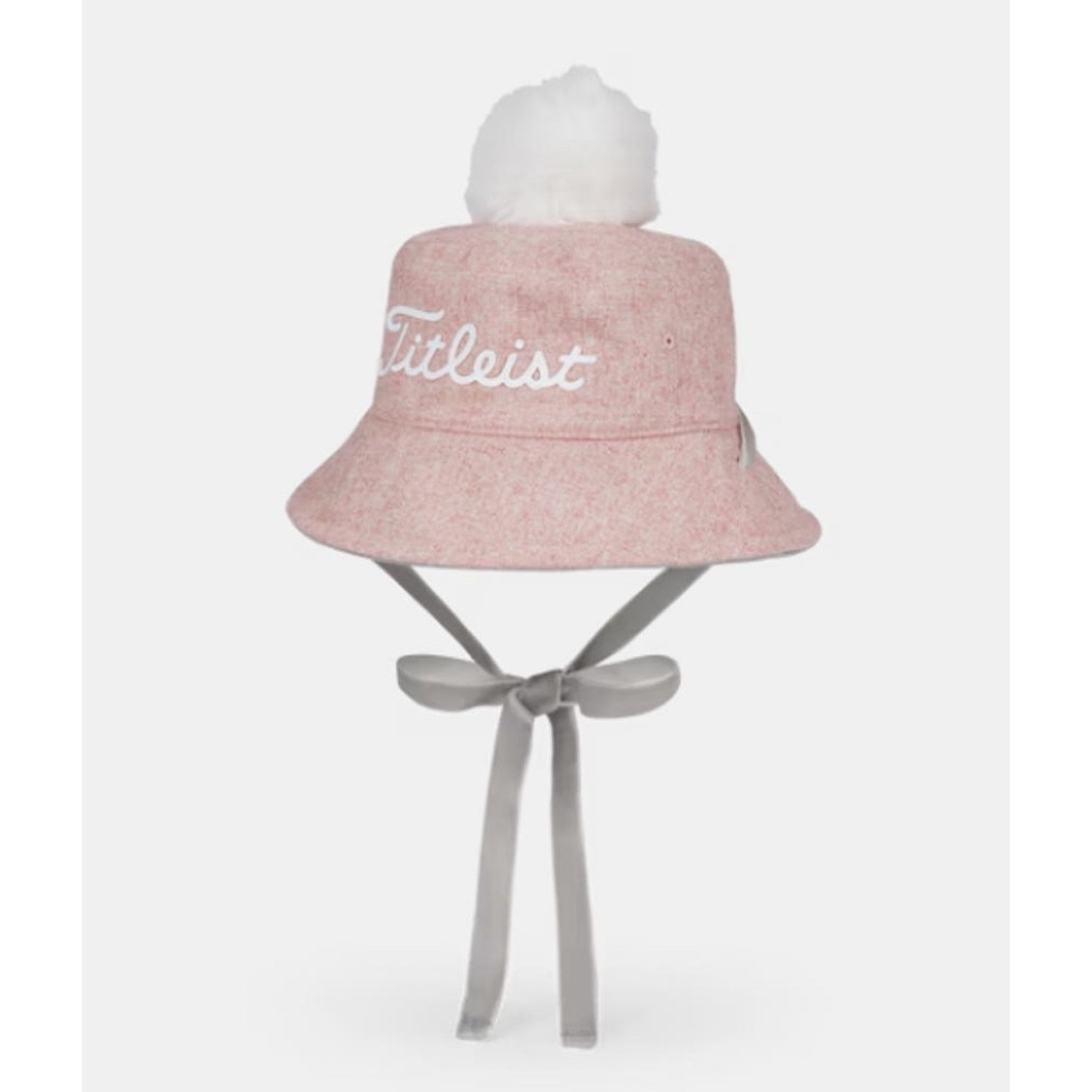 tw-11134207-81ztf-mhvj6vpibll271