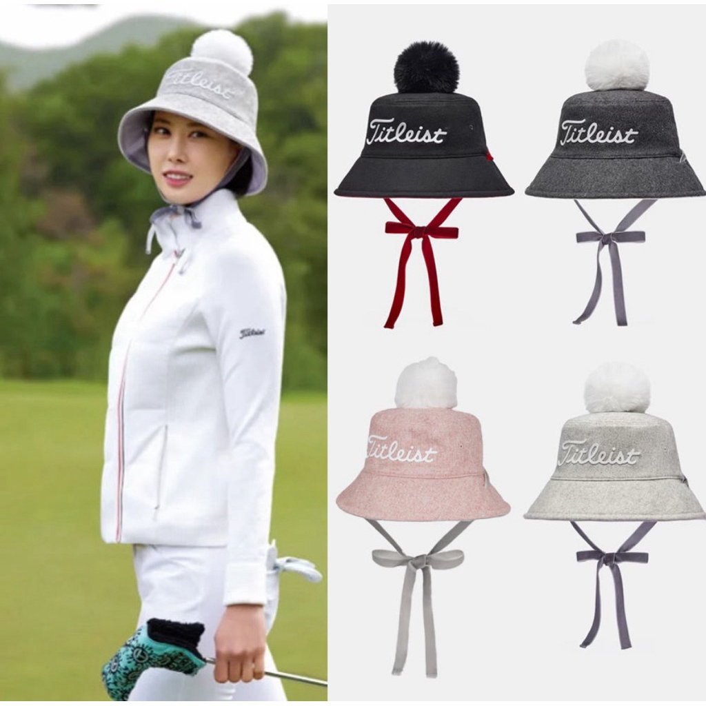 tw-11134207-81ztg-mhvj6vpqa5fmb3