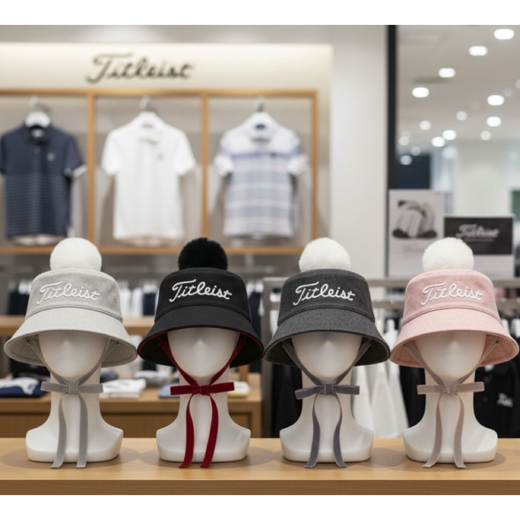 tw-11134207-81ztm-mhvj6vpjsz5vb4