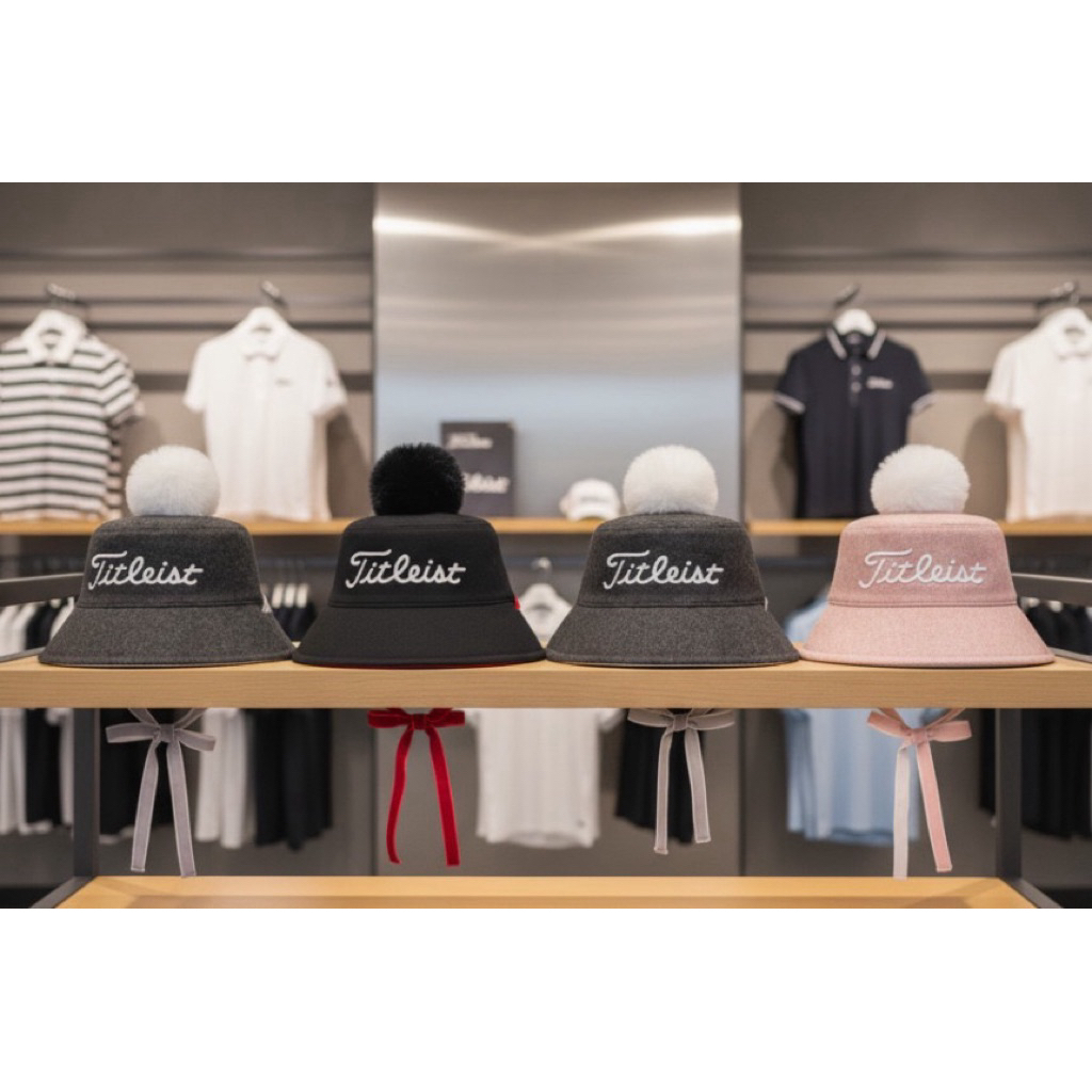 tw-11134207-81zto-mhvj6vpqbk02f3