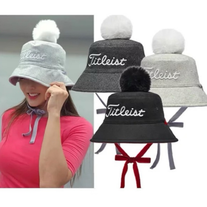 tw-11134207-81ztm-mh5v7wx3y2h60d