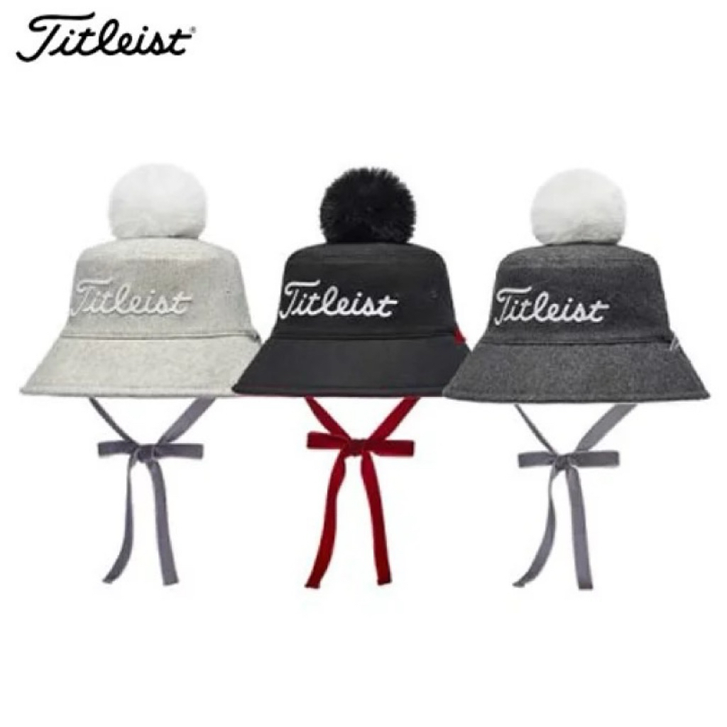 tw-11134207-81ztm-mh5v7nc30dn005