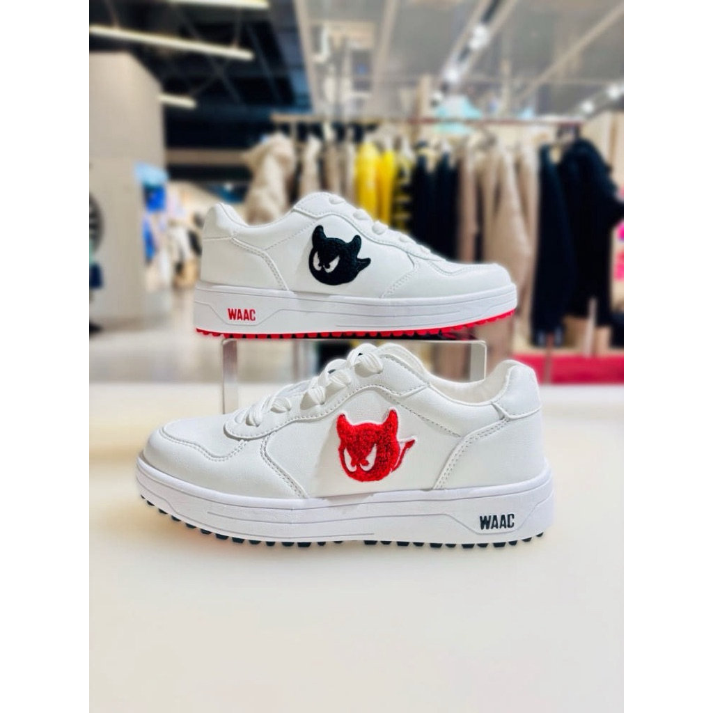 tw-11134207-81ztd-mgvhs3cpem145e