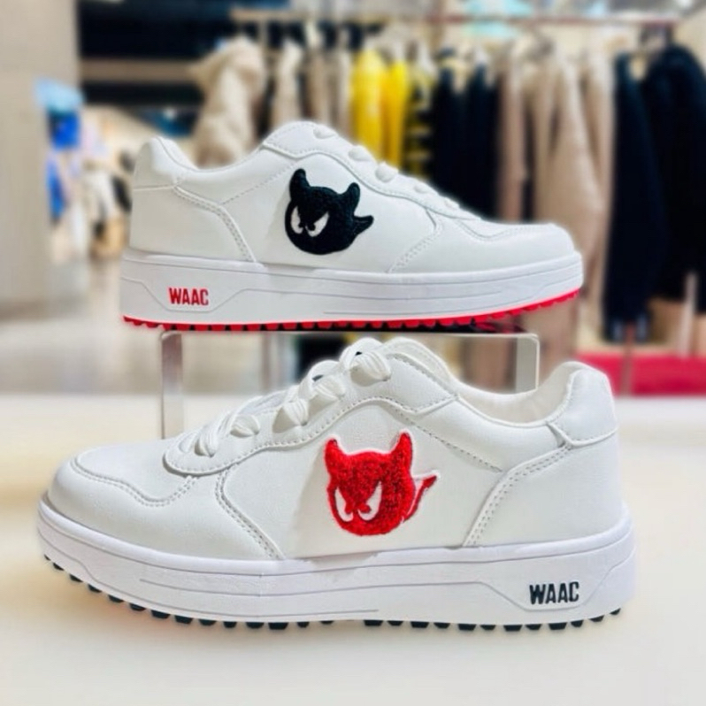 tw-11134207-81ztp-mgvhxoblcoi2f9