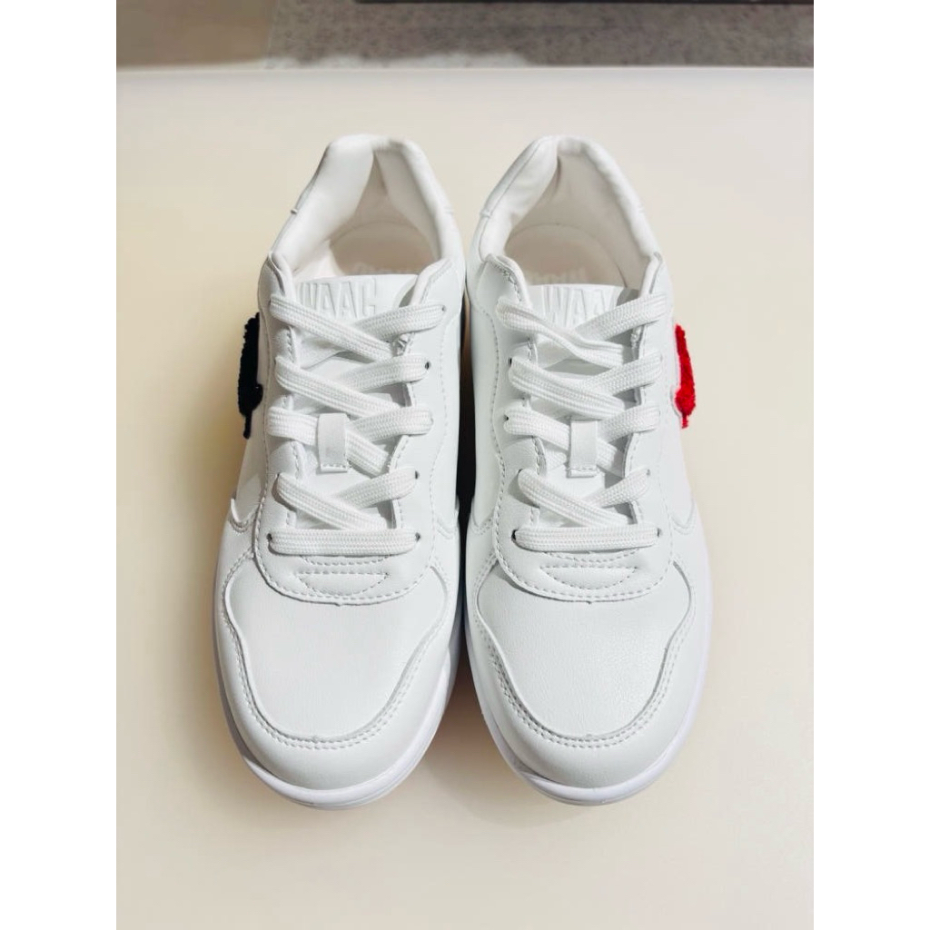 tw-11134207-81ztq-mgvhs3clkydo3a