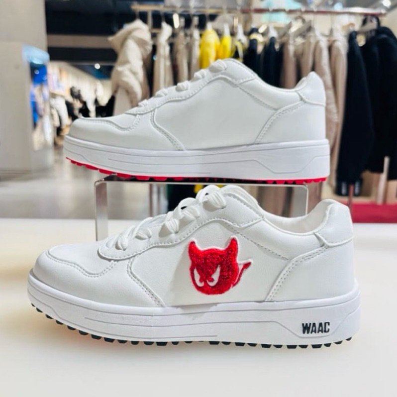 tw-11134207-81ztk-mgvhxufticcr14