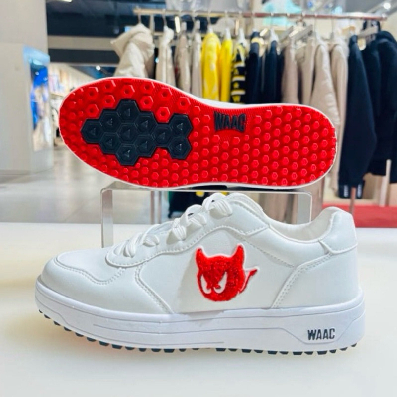 tw-11134207-81ztg-mgvhxzs2y9s81e