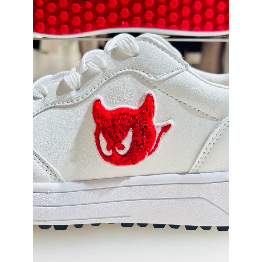 tw-11134207-81zth-mgvhs3czflzc1a