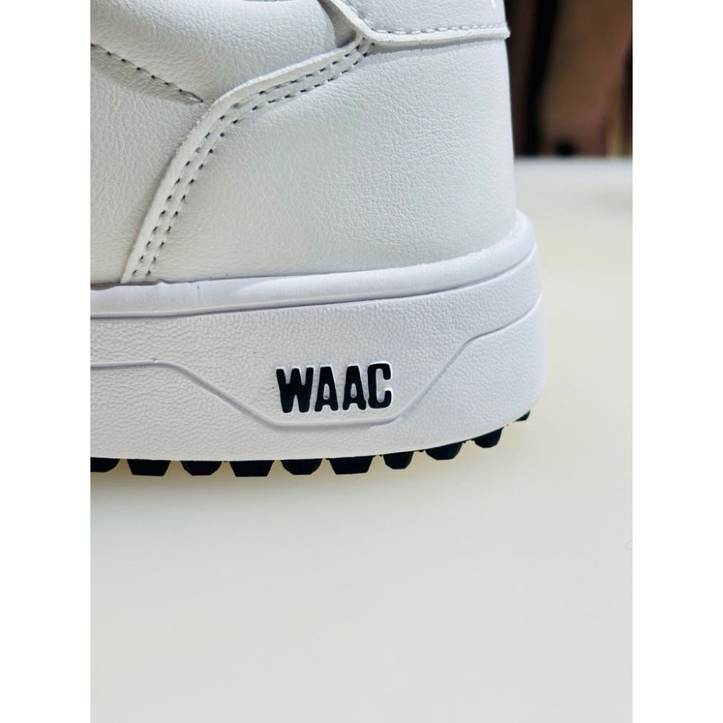 tw-11134207-81ztj-mgvhs3ctche2a4