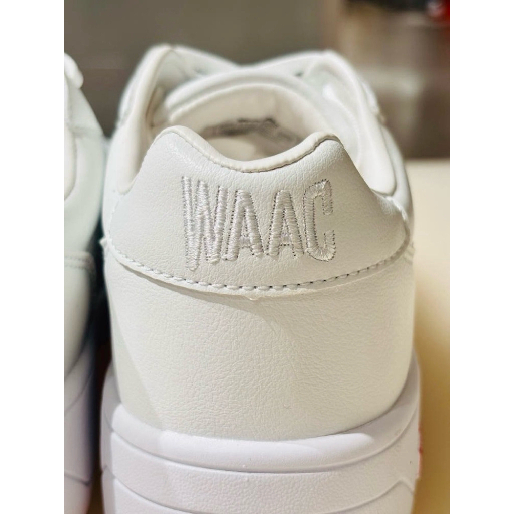 tw-11134207-81ztg-mgvhs3czh0jsd6