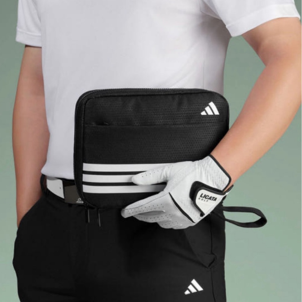 tw-11134207-81ztl-mgrtmfyirc3t4c