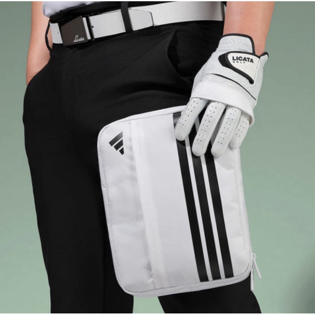 tw-11134207-81ztk-mgrtmfyssc21cb