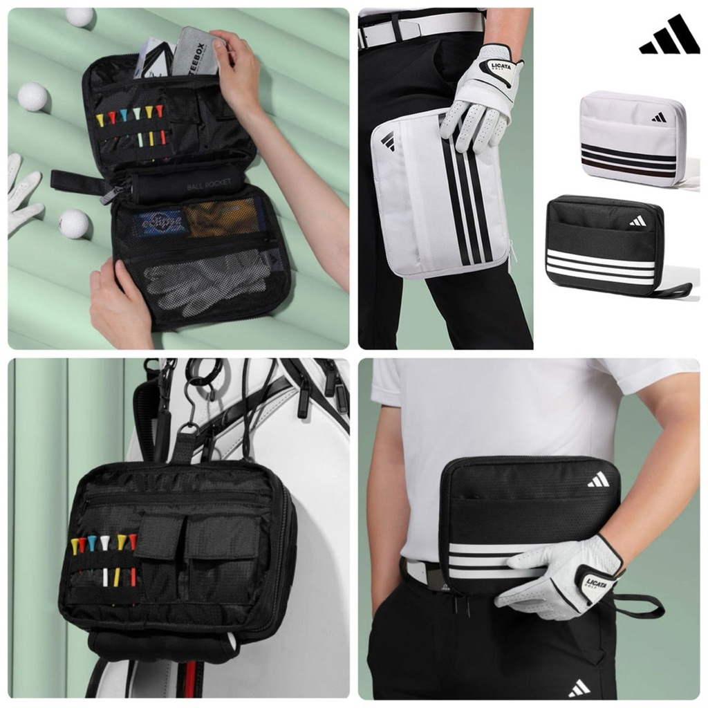 tw-11134207-81zth-mgrtmfylx43z4a