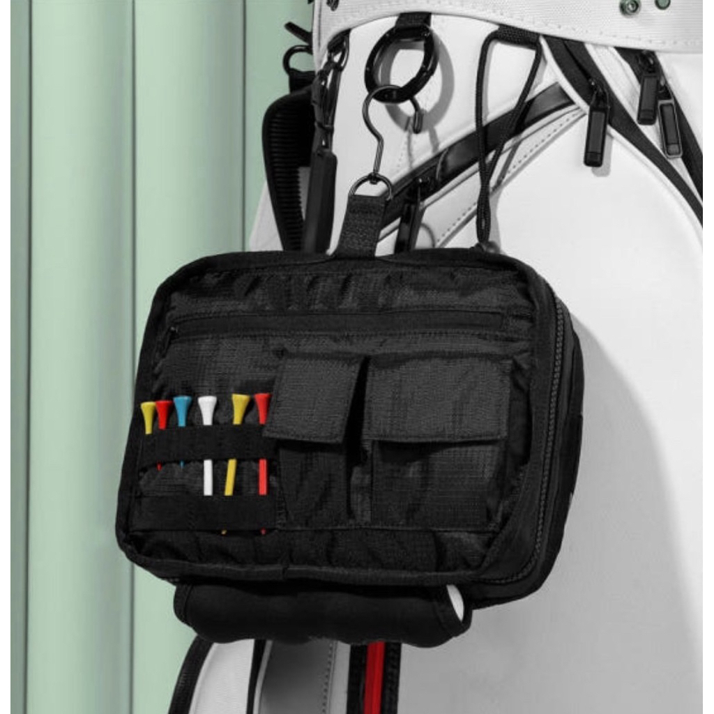 tw-11134207-81zto-mgrtmfyi69l72a