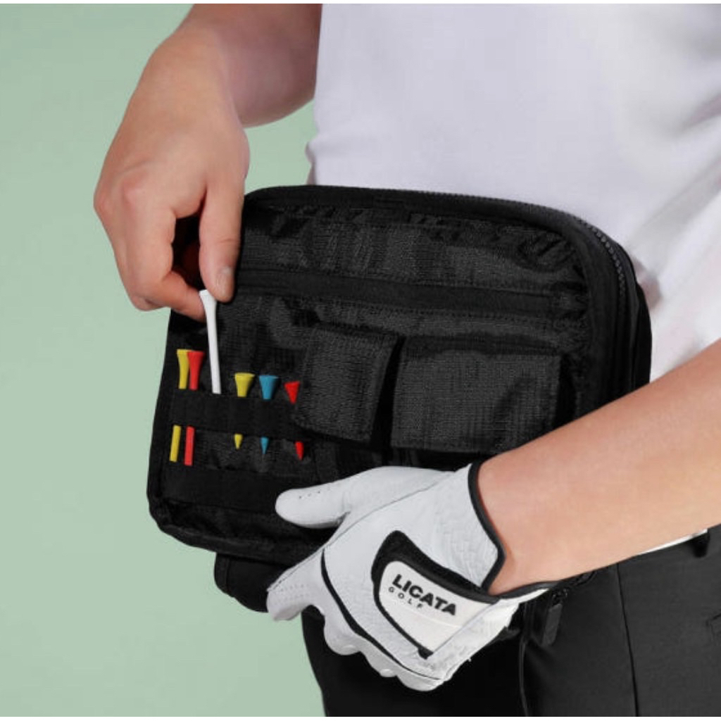 tw-11134207-81ztd-mgrtmfyggglp33