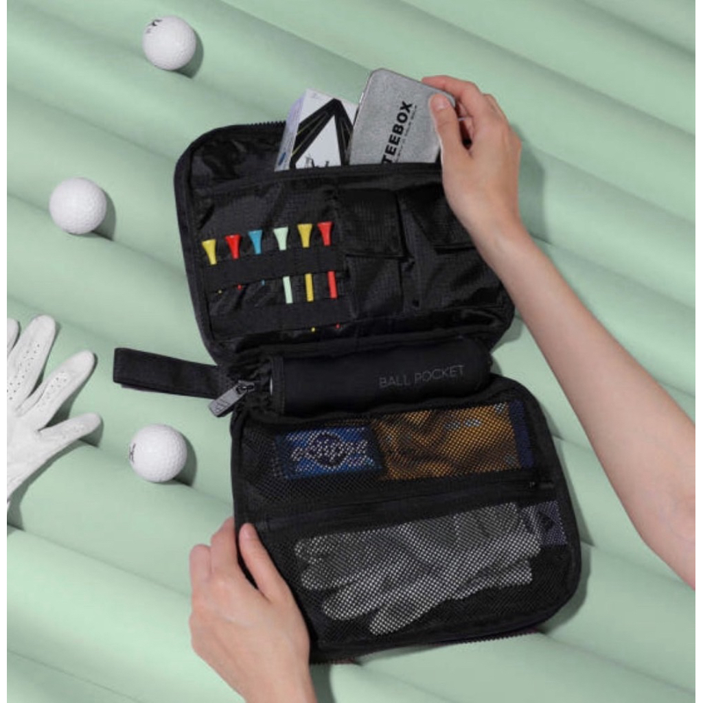 tw-11134207-81ztl-mgrtmfys79jf57