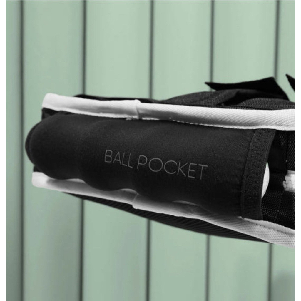 tw-11134207-81ztn-mgrtmfyr9jwoa2