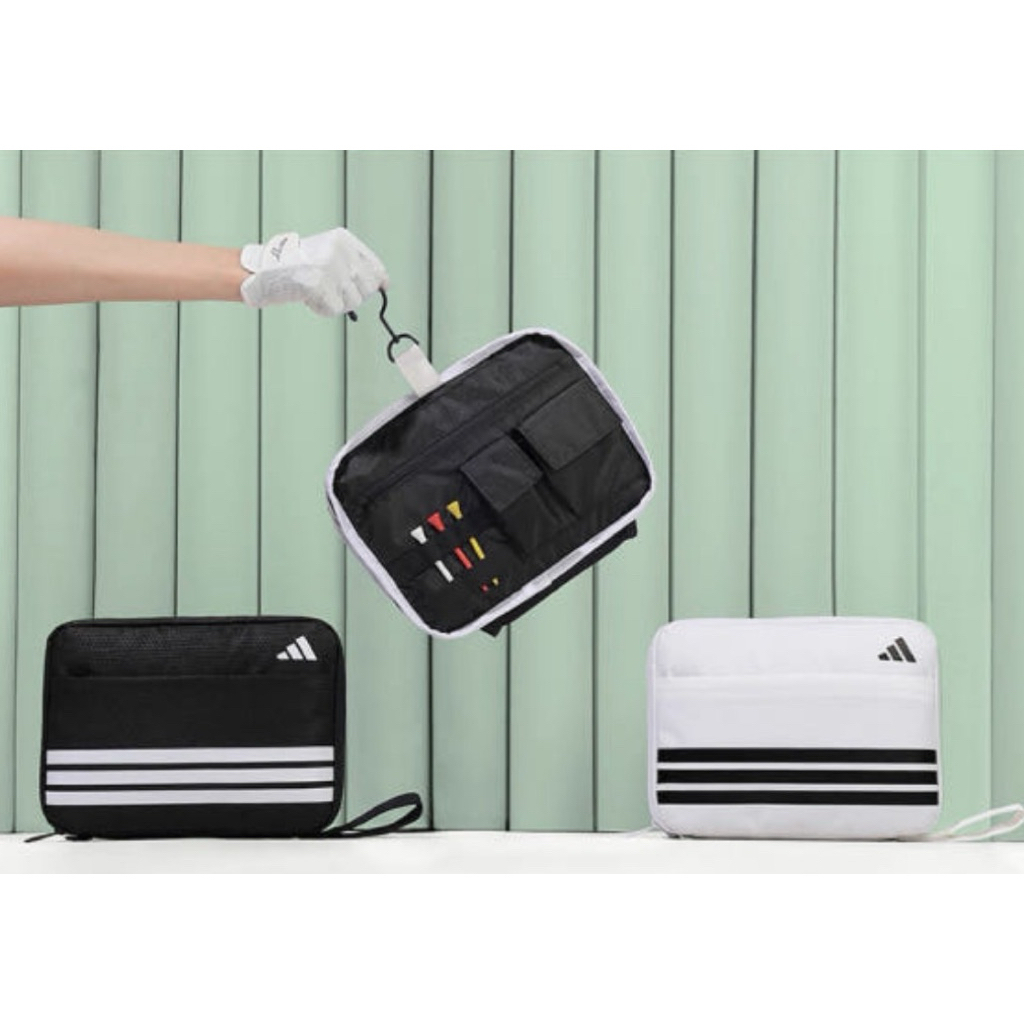 tw-11134207-81ztm-mgrtmfys8o3v6d