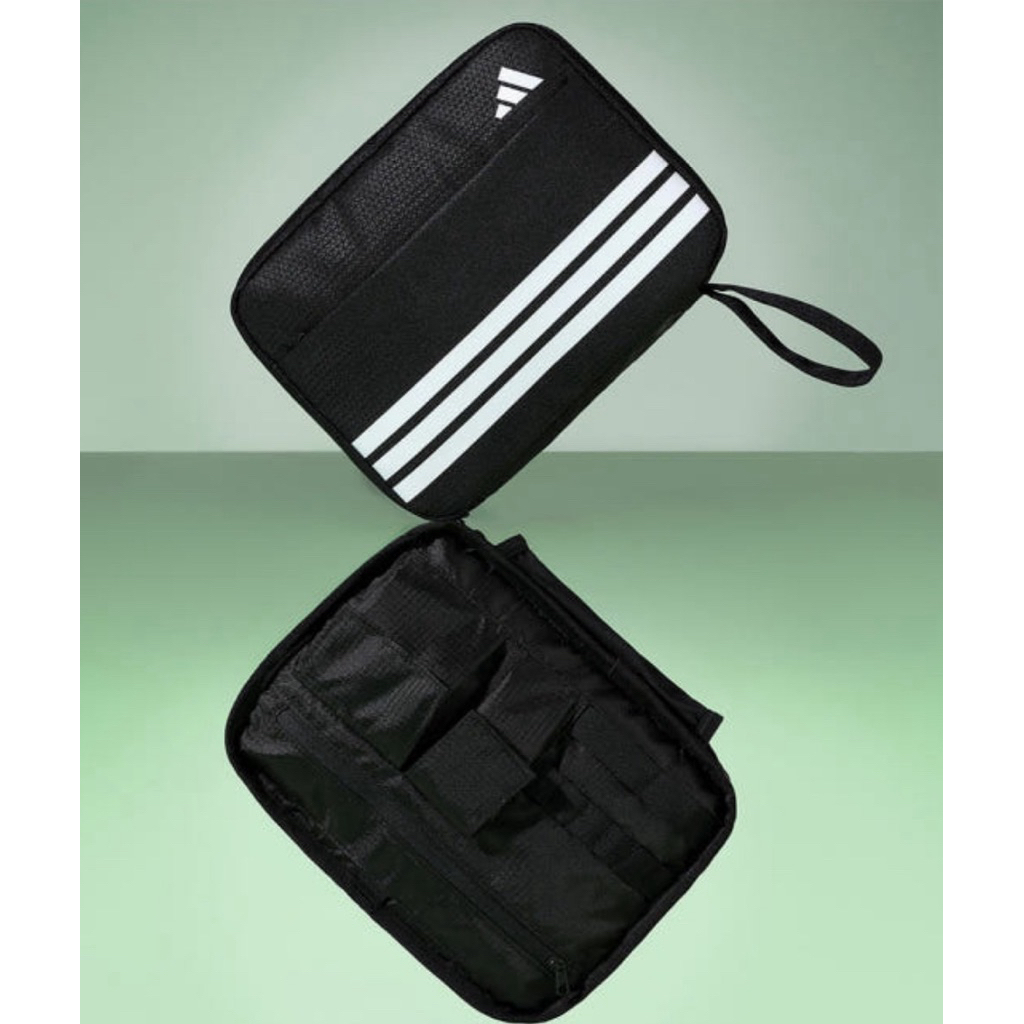 tw-11134207-81ztd-mgrtmfz2tc0949