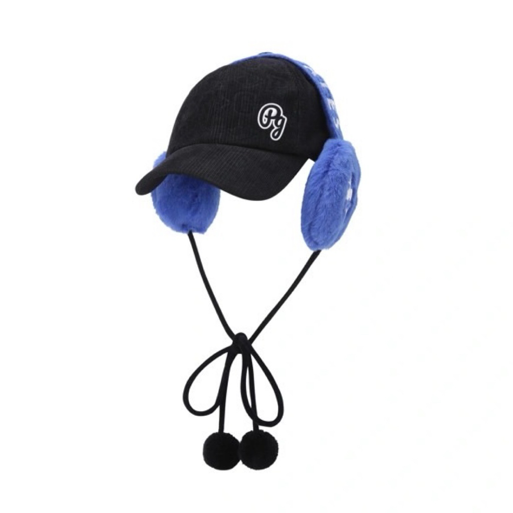 tw-11134207-81ztp-mgrhxquha6ff62