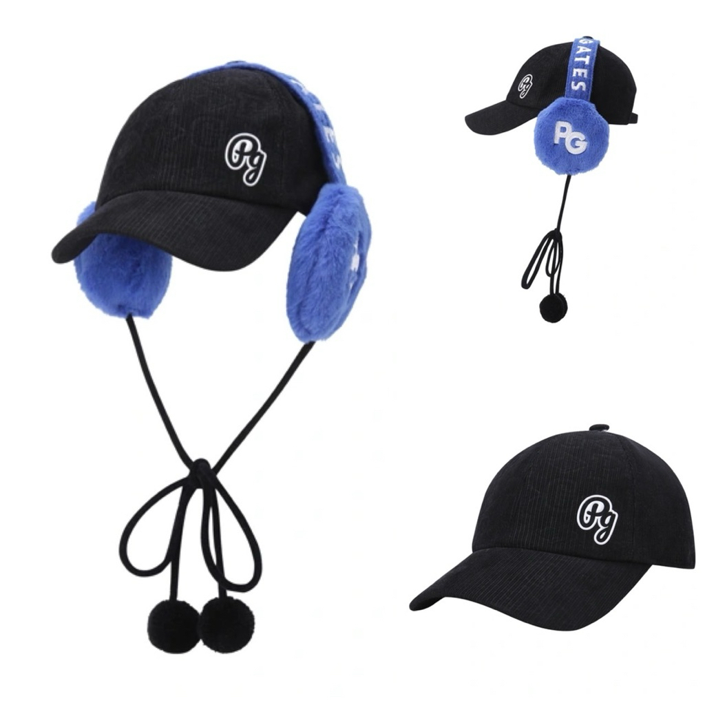 tw-11134207-81ztc-mgrhxqu3cpop02