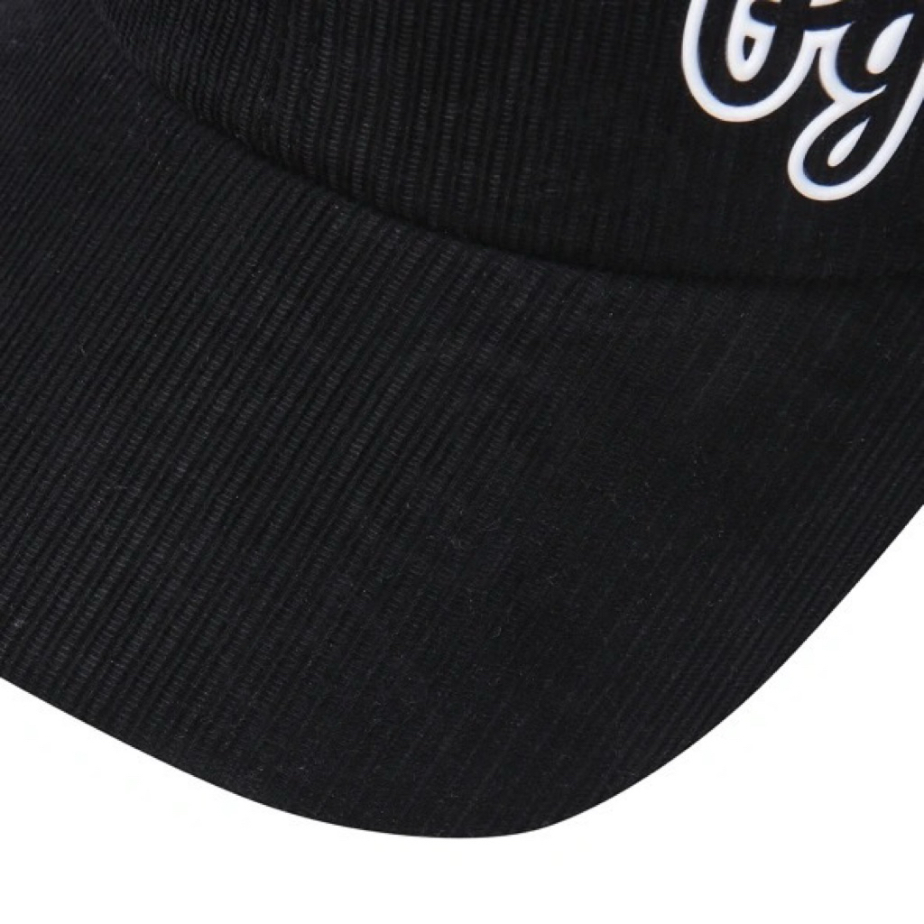 tw-11134207-81ztp-mgrhxqumo0sq80