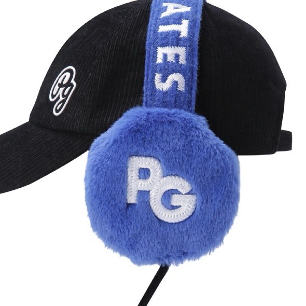 tw-11134207-81zte-mgrhxqv7chs912