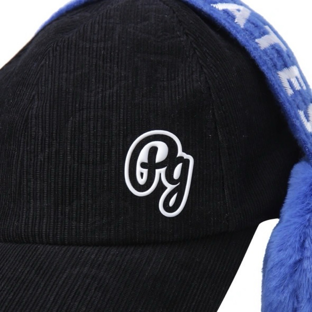 tw-11134207-81ztp-mgrhxqvrd34980