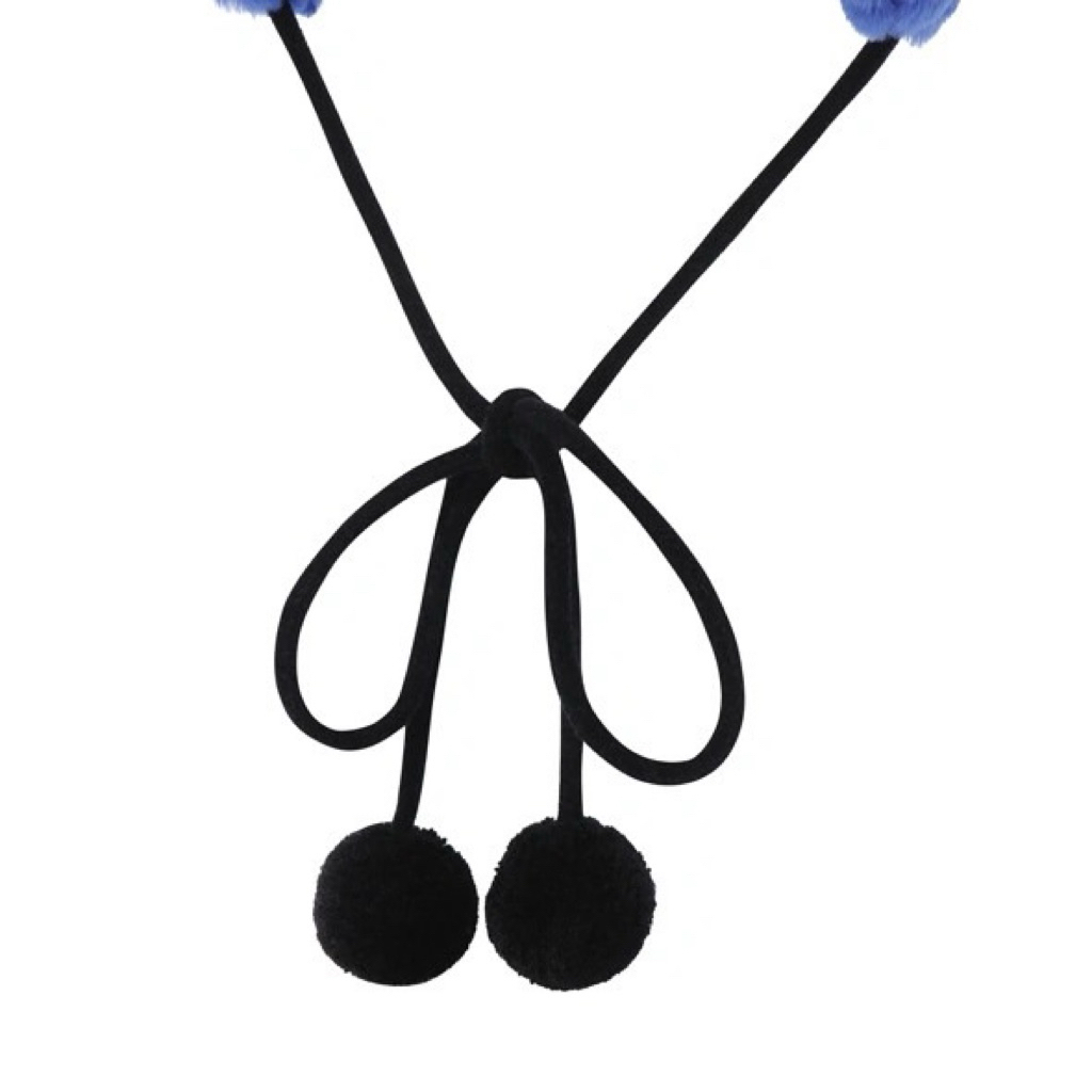 tw-11134207-81zti-mgrhxqw5ajuzfa