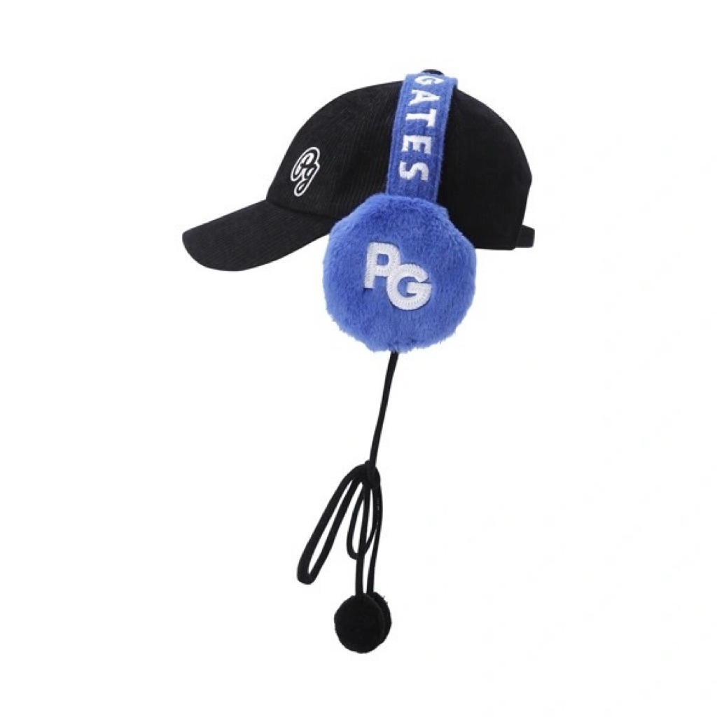 tw-11134207-81ztf-mgrhxqw4mo7hc9