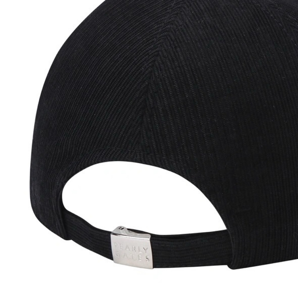 tw-11134207-81ztm-mgrhxqwld9u114