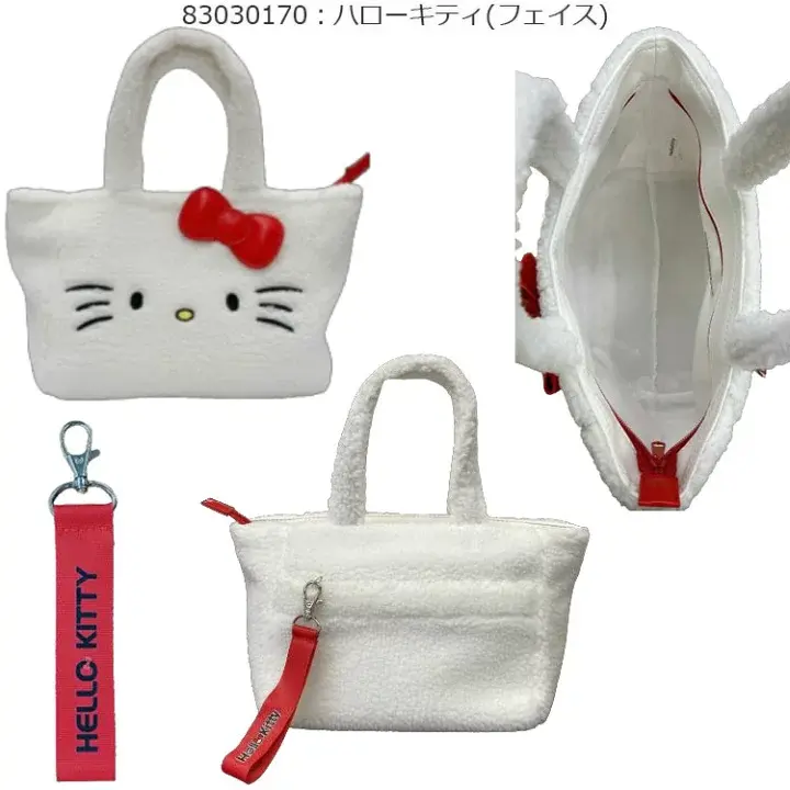 image_D8F19A75-7C4C-4C6D-A38C-8D23EC4B2380_1775086191