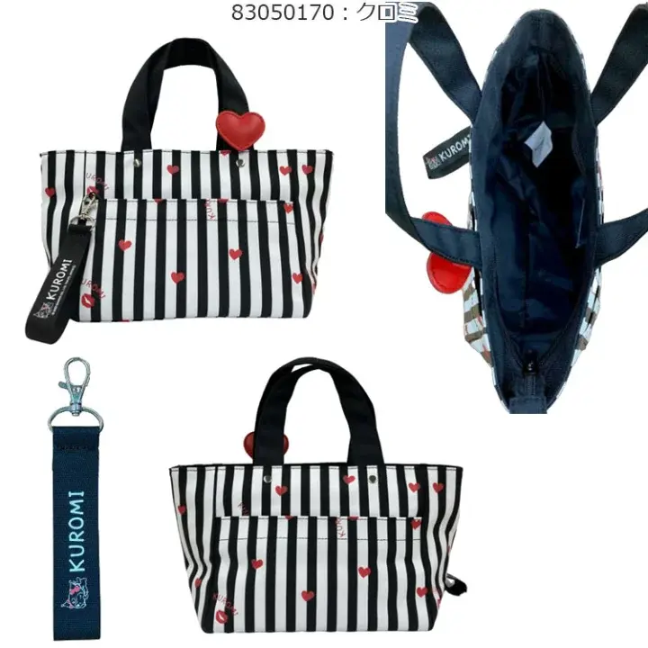 image_1064FBB6-9CAD-449C-B065-068FA0A8F72C_1775086191