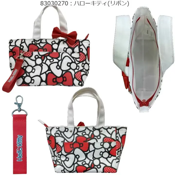 image_D09EEEDA-78DA-4058-A76C-3852EC54E7DB_1775086191