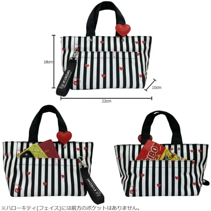 image_EB46DC1B-56F3-4170-971F-F55BAD53E420_1775086191