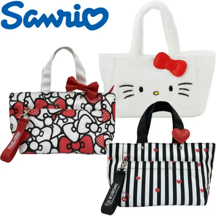 image_03DAD3C8-8152-4370-9607-881520D438E0_1775086191