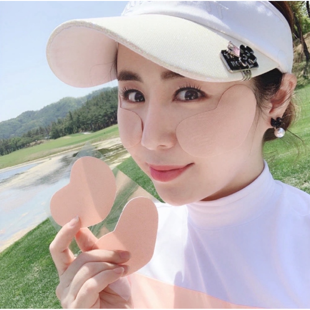 tw-11134207-820l6-mmk73qxdvdov5f