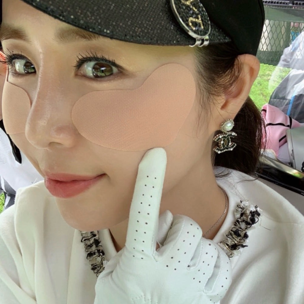 tw-11134207-820lb-mmk73qwxzojn51