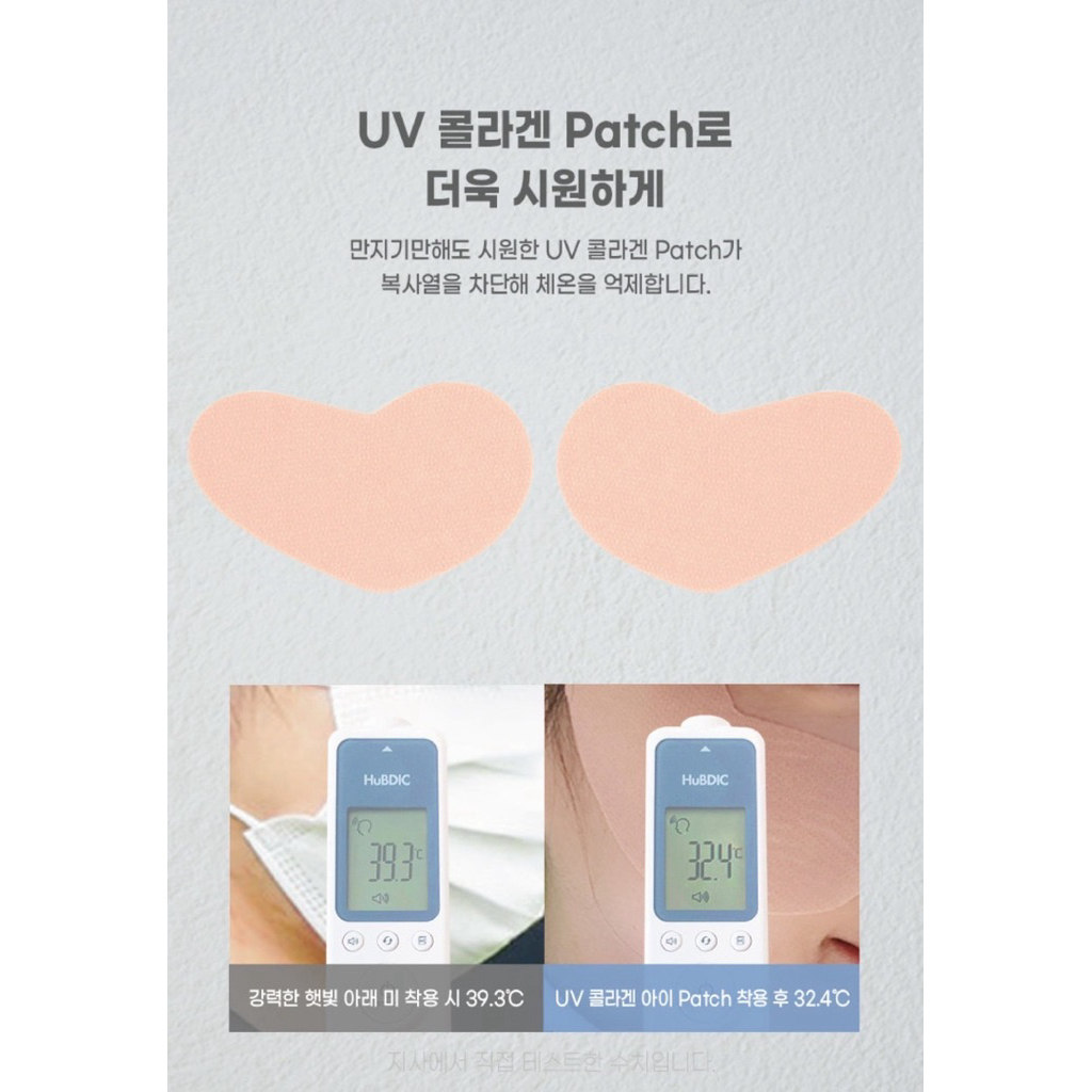 tw-11134207-820l9-mmk791kxcutdc3