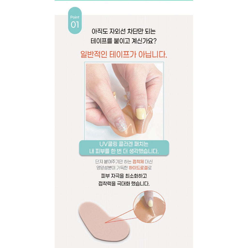 tw-11134207-820lb-mmk791lcm2v660