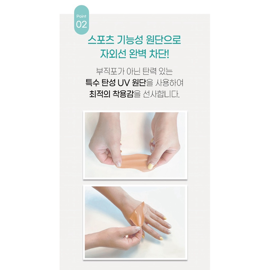 tw-11134207-820l6-mmk791l2l2wyc2