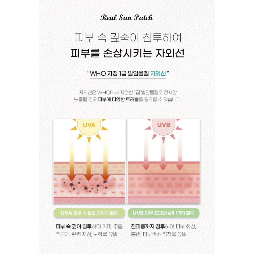 tw-11134207-820l7-mmk791ktvu9x07