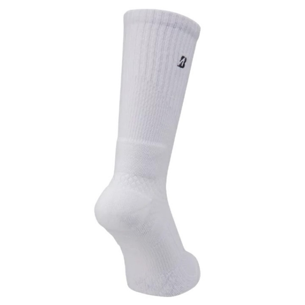 tw-11134207-820ld-mmpgtoesyp6sa8