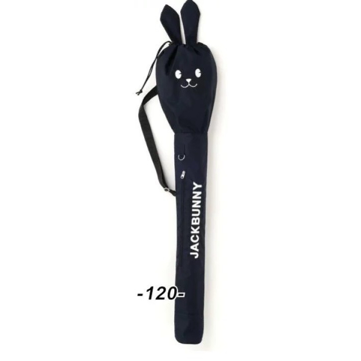 tw-11134207-820lc-mmpz4fd5or2a63